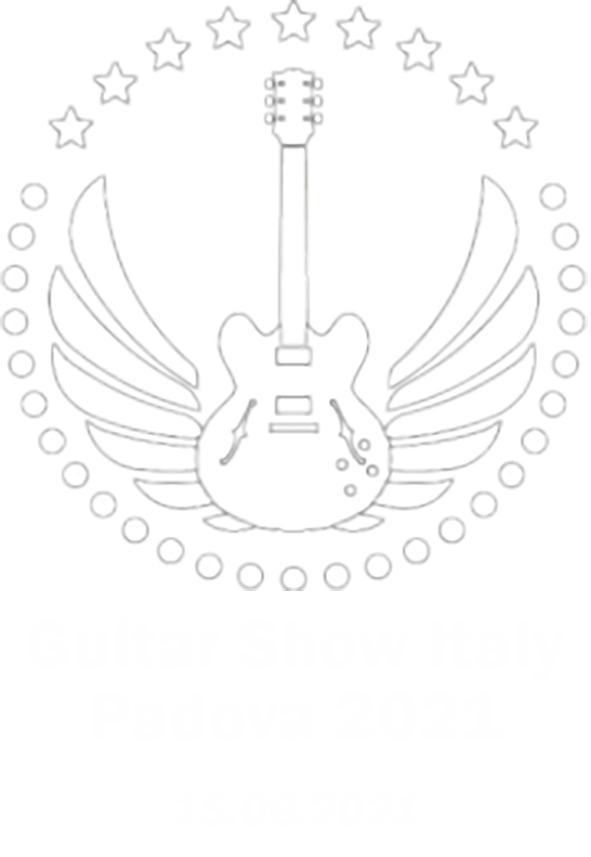 Trade Fair Padova - 2021
