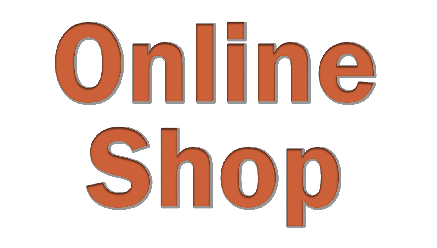 CortexOnlineLogo2