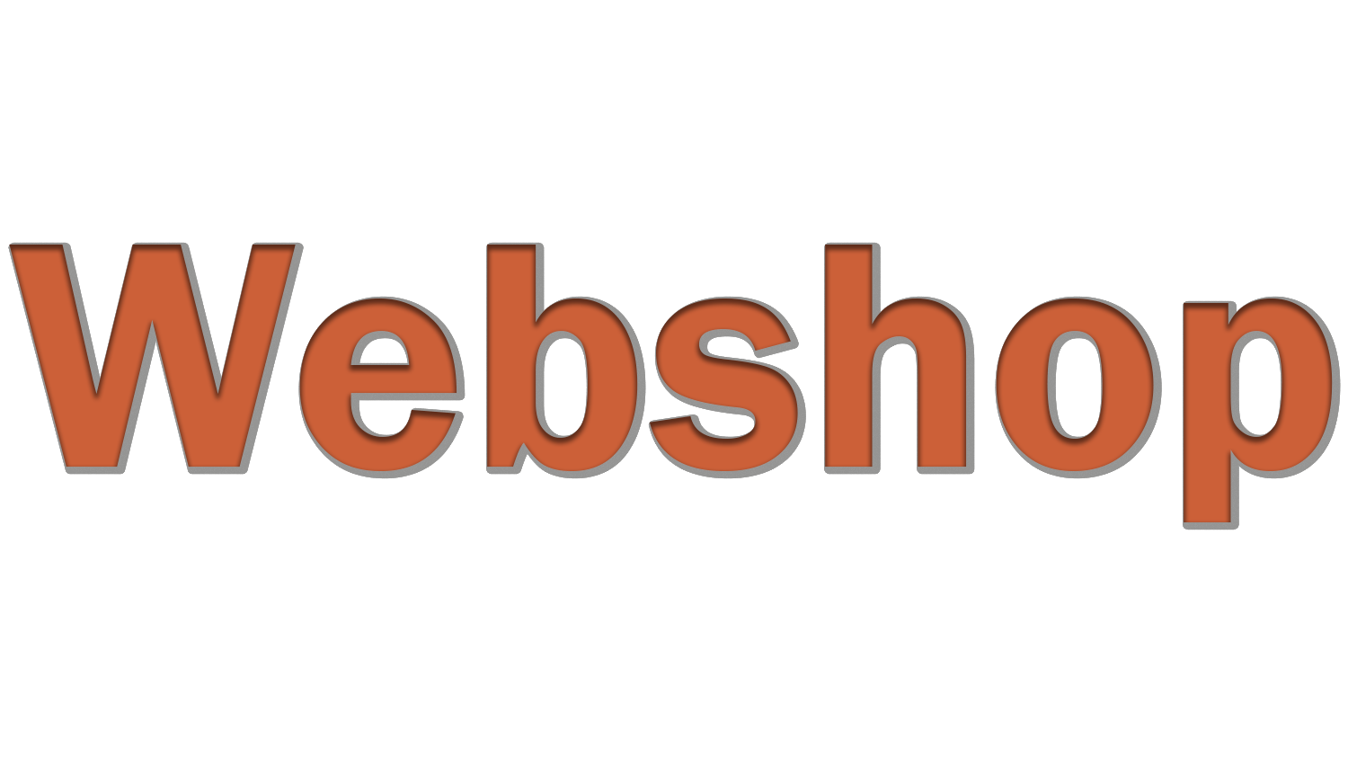 CortexOnlineLogo2