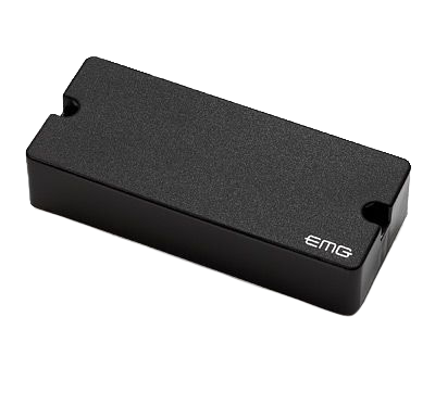 EMG35JTrans