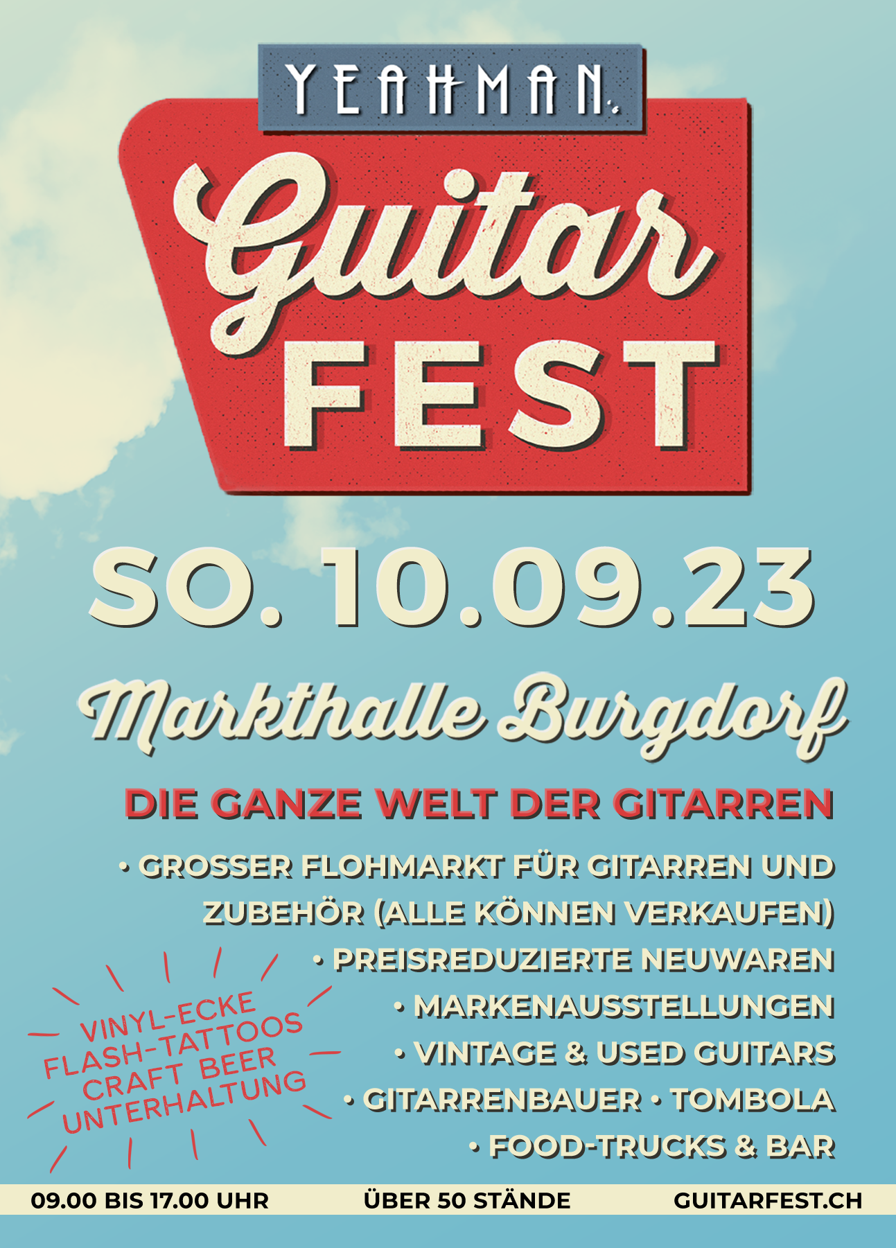 Flyer_2023