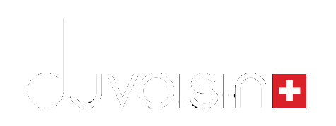 LogoOutline