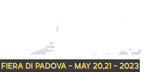 Padova2