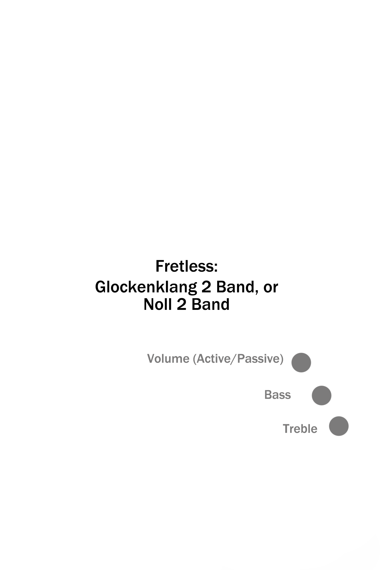 PreampFretless1