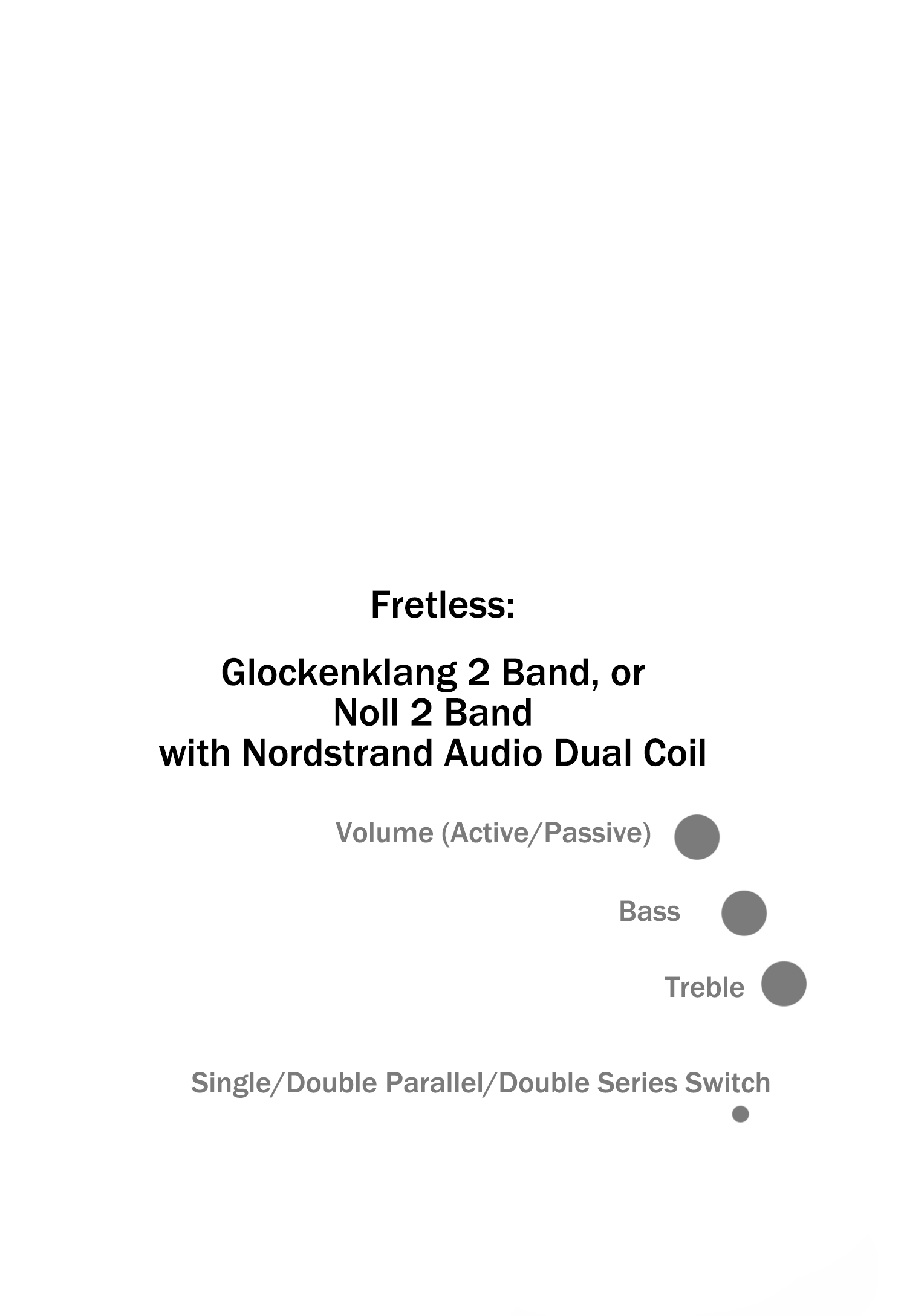 PreampFretless2